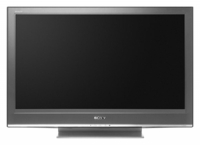 Sony KDL-20S3020 tv, Sony KDL-20S3020 television, Sony KDL-20S3020 price, Sony KDL-20S3020 specs, Sony KDL-20S3020 reviews, Sony KDL-20S3020 specifications, Sony KDL-20S3020