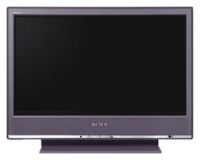Sony KDL-20S3040 tv, Sony KDL-20S3040 television, Sony KDL-20S3040 price, Sony KDL-20S3040 specs, Sony KDL-20S3040 reviews, Sony KDL-20S3040 specifications, Sony KDL-20S3040