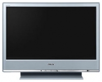 Sony KDL-20S3060 tv, Sony KDL-20S3060 television, Sony KDL-20S3060 price, Sony KDL-20S3060 specs, Sony KDL-20S3060 reviews, Sony KDL-20S3060 specifications, Sony KDL-20S3060