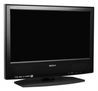 Sony KDL-20S4000 tv, Sony KDL-20S4000 television, Sony KDL-20S4000 price, Sony KDL-20S4000 specs, Sony KDL-20S4000 reviews, Sony KDL-20S4000 specifications, Sony KDL-20S4000