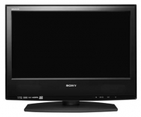 Sony KDL-20S4000 photo, Sony KDL-20S4000 photos, Sony KDL-20S4000 picture, Sony KDL-20S4000 pictures, Sony photos, Sony pictures, image Sony, Sony images