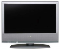 Sony KDL-20S4020 tv, Sony KDL-20S4020 television, Sony KDL-20S4020 price, Sony KDL-20S4020 specs, Sony KDL-20S4020 reviews, Sony KDL-20S4020 specifications, Sony KDL-20S4020