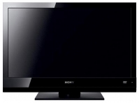 Sony KDL-22BX20D tv, Sony KDL-22BX20D television, Sony KDL-22BX20D price, Sony KDL-22BX20D specs, Sony KDL-22BX20D reviews, Sony KDL-22BX20D specifications, Sony KDL-22BX20D