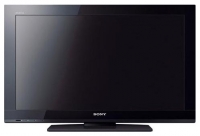 Sony KDL-22BX320 tv, Sony KDL-22BX320 television, Sony KDL-22BX320 price, Sony KDL-22BX320 specs, Sony KDL-22BX320 reviews, Sony KDL-22BX320 specifications, Sony KDL-22BX320