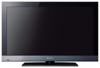Sony KDL-22CX32D tv, Sony KDL-22CX32D television, Sony KDL-22CX32D price, Sony KDL-22CX32D specs, Sony KDL-22CX32D reviews, Sony KDL-22CX32D specifications, Sony KDL-22CX32D