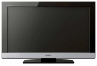 Sony KDL-22EX300 tv, Sony KDL-22EX300 television, Sony KDL-22EX300 price, Sony KDL-22EX300 specs, Sony KDL-22EX300 reviews, Sony KDL-22EX300 specifications, Sony KDL-22EX300