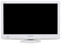 Sony KDL-22EX310 tv, Sony KDL-22EX310 television, Sony KDL-22EX310 price, Sony KDL-22EX310 specs, Sony KDL-22EX310 reviews, Sony KDL-22EX310 specifications, Sony KDL-22EX310