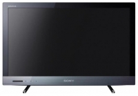 Sony KDL-22EX320 tv, Sony KDL-22EX320 television, Sony KDL-22EX320 price, Sony KDL-22EX320 specs, Sony KDL-22EX320 reviews, Sony KDL-22EX320 specifications, Sony KDL-22EX320