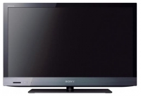 Sony KDL-22EX420 tv, Sony KDL-22EX420 television, Sony KDL-22EX420 price, Sony KDL-22EX420 specs, Sony KDL-22EX420 reviews, Sony KDL-22EX420 specifications, Sony KDL-22EX420