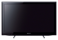 Sony KDL-22EX550 tv, Sony KDL-22EX550 television, Sony KDL-22EX550 price, Sony KDL-22EX550 specs, Sony KDL-22EX550 reviews, Sony KDL-22EX550 specifications, Sony KDL-22EX550