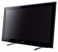 Sony KDL-22EX550 tv, Sony KDL-22EX550 television, Sony KDL-22EX550 price, Sony KDL-22EX550 specs, Sony KDL-22EX550 reviews, Sony KDL-22EX550 specifications, Sony KDL-22EX550