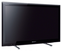 Sony KDL-22EX550 tv, Sony KDL-22EX550 television, Sony KDL-22EX550 price, Sony KDL-22EX550 specs, Sony KDL-22EX550 reviews, Sony KDL-22EX550 specifications, Sony KDL-22EX550