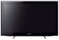 Sony KDL-22EX553 tv, Sony KDL-22EX553 television, Sony KDL-22EX553 price, Sony KDL-22EX553 specs, Sony KDL-22EX553 reviews, Sony KDL-22EX553 specifications, Sony KDL-22EX553