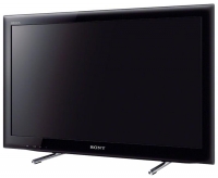 Sony KDL-22EX553 tv, Sony KDL-22EX553 television, Sony KDL-22EX553 price, Sony KDL-22EX553 specs, Sony KDL-22EX553 reviews, Sony KDL-22EX553 specifications, Sony KDL-22EX553