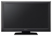 Sony KDL-22P5500 tv, Sony KDL-22P5500 television, Sony KDL-22P5500 price, Sony KDL-22P5500 specs, Sony KDL-22P5500 reviews, Sony KDL-22P5500 specifications, Sony KDL-22P5500