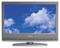 Sony KDL-23S2000 tv, Sony KDL-23S2000 television, Sony KDL-23S2000 price, Sony KDL-23S2000 specs, Sony KDL-23S2000 reviews, Sony KDL-23S2000 specifications, Sony KDL-23S2000