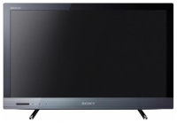 Sony KDL-24EX320 tv, Sony KDL-24EX320 television, Sony KDL-24EX320 price, Sony KDL-24EX320 specs, Sony KDL-24EX320 reviews, Sony KDL-24EX320 specifications, Sony KDL-24EX320