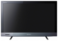 Sony KDL-24EX325 tv, Sony KDL-24EX325 television, Sony KDL-24EX325 price, Sony KDL-24EX325 specs, Sony KDL-24EX325 reviews, Sony KDL-24EX325 specifications, Sony KDL-24EX325