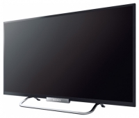 Sony KDL-24W605A tv, Sony KDL-24W605A television, Sony KDL-24W605A price, Sony KDL-24W605A specs, Sony KDL-24W605A reviews, Sony KDL-24W605A specifications, Sony KDL-24W605A