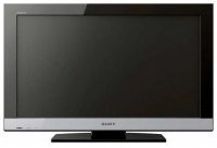 Sony KDL-26EX302 tv, Sony KDL-26EX302 television, Sony KDL-26EX302 price, Sony KDL-26EX302 specs, Sony KDL-26EX302 reviews, Sony KDL-26EX302 specifications, Sony KDL-26EX302