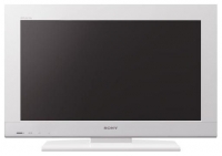 Sony KDL-26EX302 tv, Sony KDL-26EX302 television, Sony KDL-26EX302 price, Sony KDL-26EX302 specs, Sony KDL-26EX302 reviews, Sony KDL-26EX302 specifications, Sony KDL-26EX302