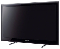 Sony KDL-26EX553 tv, Sony KDL-26EX553 television, Sony KDL-26EX553 price, Sony KDL-26EX553 specs, Sony KDL-26EX553 reviews, Sony KDL-26EX553 specifications, Sony KDL-26EX553