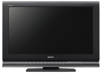 Sony KDL-26L4000 tv, Sony KDL-26L4000 television, Sony KDL-26L4000 price, Sony KDL-26L4000 specs, Sony KDL-26L4000 reviews, Sony KDL-26L4000 specifications, Sony KDL-26L4000