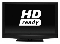 Sony KDL-26P2530K tv, Sony KDL-26P2530K television, Sony KDL-26P2530K price, Sony KDL-26P2530K specs, Sony KDL-26P2530K reviews, Sony KDL-26P2530K specifications, Sony KDL-26P2530K
