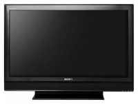 Sony KDL-26P3000 tv, Sony KDL-26P3000 television, Sony KDL-26P3000 price, Sony KDL-26P3000 specs, Sony KDL-26P3000 reviews, Sony KDL-26P3000 specifications, Sony KDL-26P3000