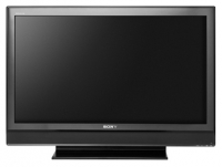 Sony KDL-26P3020 tv, Sony KDL-26P3020 television, Sony KDL-26P3020 price, Sony KDL-26P3020 specs, Sony KDL-26P3020 reviews, Sony KDL-26P3020 specifications, Sony KDL-26P3020