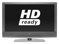 Sony KDL-26S2000 tv, Sony KDL-26S2000 television, Sony KDL-26S2000 price, Sony KDL-26S2000 specs, Sony KDL-26S2000 reviews, Sony KDL-26S2000 specifications, Sony KDL-26S2000