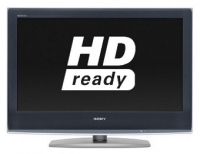 Sony KDL-26S2010 tv, Sony KDL-26S2010 television, Sony KDL-26S2010 price, Sony KDL-26S2010 specs, Sony KDL-26S2010 reviews, Sony KDL-26S2010 specifications, Sony KDL-26S2010