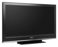 Sony KDL-26S3000 tv, Sony KDL-26S3000 television, Sony KDL-26S3000 price, Sony KDL-26S3000 specs, Sony KDL-26S3000 reviews, Sony KDL-26S3000 specifications, Sony KDL-26S3000