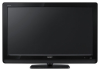 Sony KDL-26S4000 tv, Sony KDL-26S4000 television, Sony KDL-26S4000 price, Sony KDL-26S4000 specs, Sony KDL-26S4000 reviews, Sony KDL-26S4000 specifications, Sony KDL-26S4000