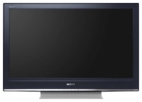 Sony KDL-26T3000 tv, Sony KDL-26T3000 television, Sony KDL-26T3000 price, Sony KDL-26T3000 specs, Sony KDL-26T3000 reviews, Sony KDL-26T3000 specifications, Sony KDL-26T3000