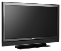 Sony KDL-26U3000 tv, Sony KDL-26U3000 television, Sony KDL-26U3000 price, Sony KDL-26U3000 specs, Sony KDL-26U3000 reviews, Sony KDL-26U3000 specifications, Sony KDL-26U3000