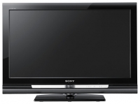 Sony KDL-26V4500 tv, Sony KDL-26V4500 television, Sony KDL-26V4500 price, Sony KDL-26V4500 specs, Sony KDL-26V4500 reviews, Sony KDL-26V4500 specifications, Sony KDL-26V4500