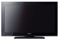 Sony KDL-32BX321 tv, Sony KDL-32BX321 television, Sony KDL-32BX321 price, Sony KDL-32BX321 specs, Sony KDL-32BX321 reviews, Sony KDL-32BX321 specifications, Sony KDL-32BX321