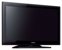 Sony KDL-32BX340 tv, Sony KDL-32BX340 television, Sony KDL-32BX340 price, Sony KDL-32BX340 specs, Sony KDL-32BX340 reviews, Sony KDL-32BX340 specifications, Sony KDL-32BX340