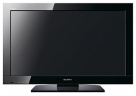 Sony KDL-32BX400 tv, Sony KDL-32BX400 television, Sony KDL-32BX400 price, Sony KDL-32BX400 specs, Sony KDL-32BX400 reviews, Sony KDL-32BX400 specifications, Sony KDL-32BX400