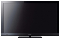 Sony KDL-32CX521 tv, Sony KDL-32CX521 television, Sony KDL-32CX521 price, Sony KDL-32CX521 specs, Sony KDL-32CX521 reviews, Sony KDL-32CX521 specifications, Sony KDL-32CX521