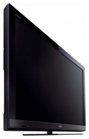 Sony KDL-32CX521 tv, Sony KDL-32CX521 television, Sony KDL-32CX521 price, Sony KDL-32CX521 specs, Sony KDL-32CX521 reviews, Sony KDL-32CX521 specifications, Sony KDL-32CX521