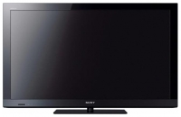 Sony KDL-32CX523 tv, Sony KDL-32CX523 television, Sony KDL-32CX523 price, Sony KDL-32CX523 specs, Sony KDL-32CX523 reviews, Sony KDL-32CX523 specifications, Sony KDL-32CX523