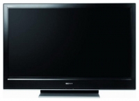 Sony KDL-32D2600 tv, Sony KDL-32D2600 television, Sony KDL-32D2600 price, Sony KDL-32D2600 specs, Sony KDL-32D2600 reviews, Sony KDL-32D2600 specifications, Sony KDL-32D2600