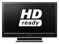Sony KDL-32D3000 tv, Sony KDL-32D3000 television, Sony KDL-32D3000 price, Sony KDL-32D3000 specs, Sony KDL-32D3000 reviews, Sony KDL-32D3000 specifications, Sony KDL-32D3000