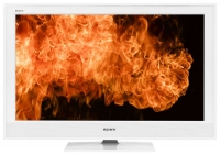 Sony KDL-32E4030 tv, Sony KDL-32E4030 television, Sony KDL-32E4030 price, Sony KDL-32E4030 specs, Sony KDL-32E4030 reviews, Sony KDL-32E4030 specifications, Sony KDL-32E4030