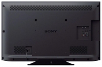 Sony KDL-32EX340 tv, Sony KDL-32EX340 television, Sony KDL-32EX340 price, Sony KDL-32EX340 specs, Sony KDL-32EX340 reviews, Sony KDL-32EX340 specifications, Sony KDL-32EX340