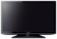 Sony KDL-32EX343 tv, Sony KDL-32EX343 television, Sony KDL-32EX343 price, Sony KDL-32EX343 specs, Sony KDL-32EX343 reviews, Sony KDL-32EX343 specifications, Sony KDL-32EX343