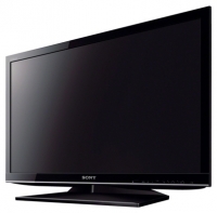 Sony KDL-32EX343 tv, Sony KDL-32EX343 television, Sony KDL-32EX343 price, Sony KDL-32EX343 specs, Sony KDL-32EX343 reviews, Sony KDL-32EX343 specifications, Sony KDL-32EX343