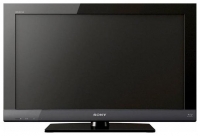 Sony KDL-32EX40B tv, Sony KDL-32EX40B television, Sony KDL-32EX40B price, Sony KDL-32EX40B specs, Sony KDL-32EX40B reviews, Sony KDL-32EX40B specifications, Sony KDL-32EX40B